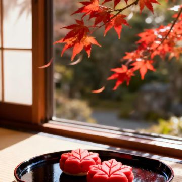 日本东京+大阪+富士山+京都+奈良+忍野村7日6晚跟团游