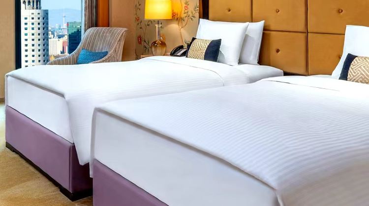 8D7N · Private Tours · Imperial Beijing & Huangshan Highlights: Shanghai & Hongcun Private Journey