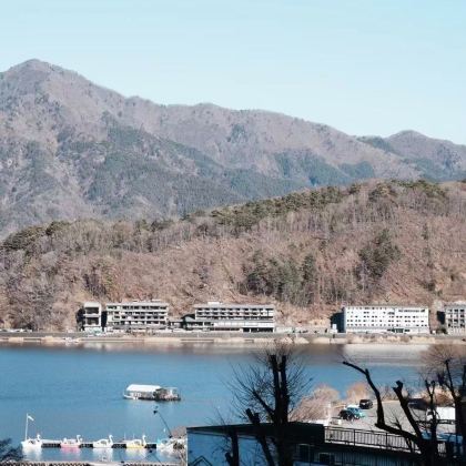 富士吉田市2日1晚私家团