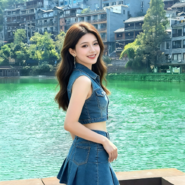 湘西土家族苗族自治州+凤凰古城+芙蓉镇+边城茶峒景区5日4晚私家团