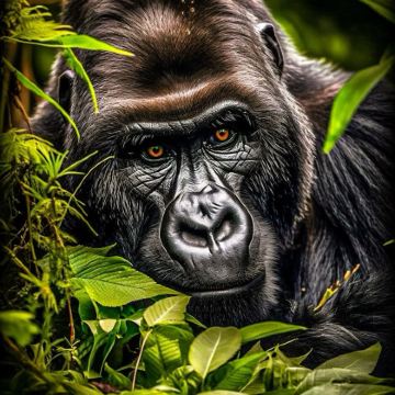 乌干达+卢旺达+肯尼亚+坦桑尼亚+埃塞俄比亚+博茨瓦纳+津巴布韦+赞比亚+纳米比亚31日30晚跟团游