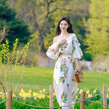 济南+泰山风景区+曲阜+淄博7日6晚私家团