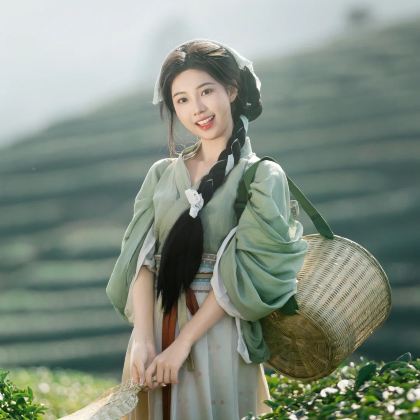 厦门+鼓浪屿+福建土楼+武夷山+泉州6日5晚拼小团