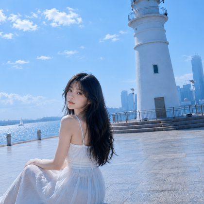 中国山东青岛+威海3日2晚拼小团