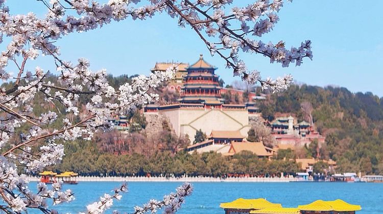 8-Day China Golden Triangle Tour: Beijing, Xi’an & Shanghai, No Shopping & All Inclusive
