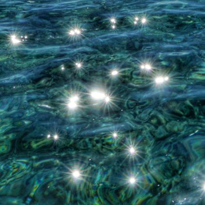 海南三亚+三沙+西沙群岛4日3晚拼小团