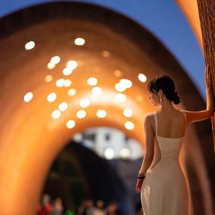 江西景德镇3日2晚私家团