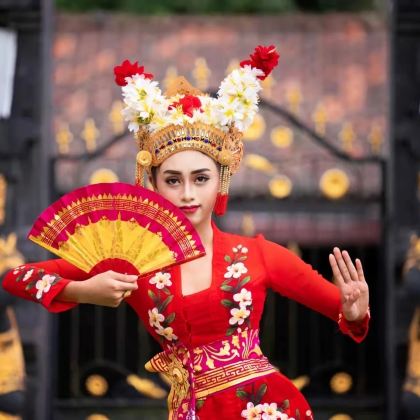 印度尼西亚雅加达4日3晚私家团