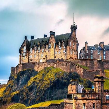 英国11日跟团游