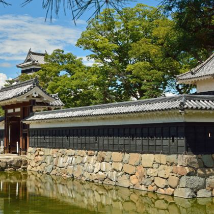 东京+富士山+京都+奈良+大阪8日拼小团