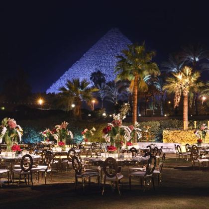 埃及开罗省+卢克索+赫尔格达7日6晚私家团