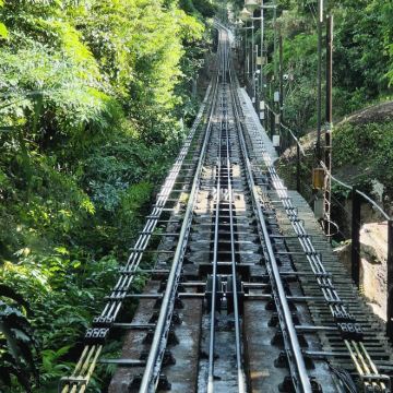 马来西亚沙巴+槟城6日5晚拼小团