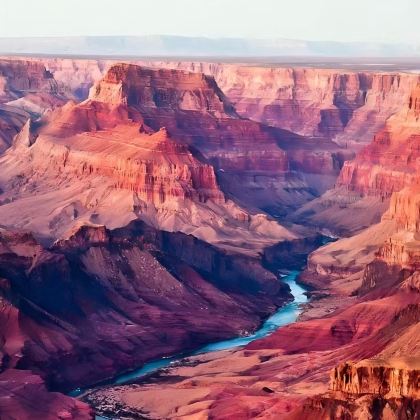 加拿大+美国盐湖城16日15晚私家团