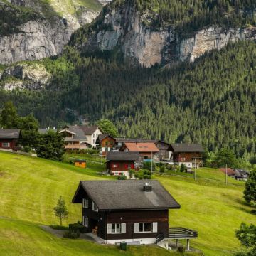 法国+意大利+瑞士14日12晚私家团