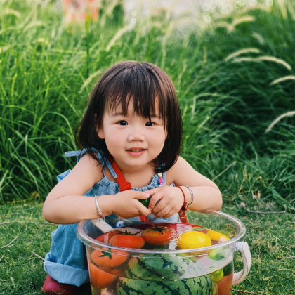 云南昆明+丽江+大理市+香格里拉+西双版纳9日8晚私家团