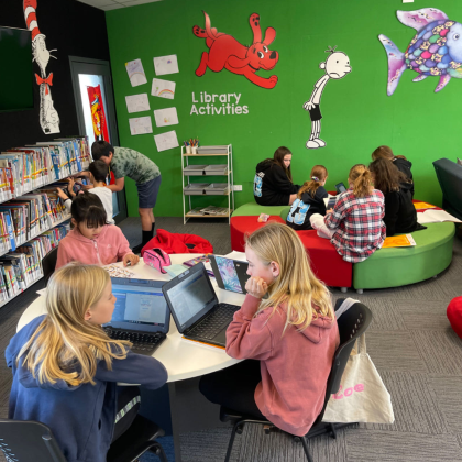 全真插班·新西兰奥克兰Riverhead School插班体验项目12天微留学【全年插班+公立学校】【全日制学校生活】【位于奥克兰西北部】【一人成行】【丰富多彩的课外活动+优质的教育体系】新西兰微留学+时长可定制