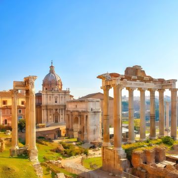 爱尔兰3日2晚跟团游