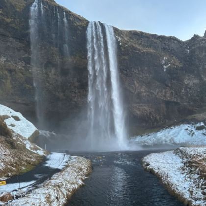 冰岛+哥本哈根+斯瓦尔巴18日17晚私家团