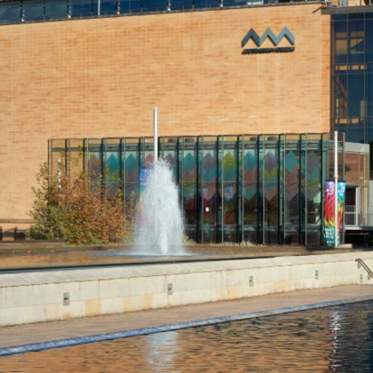 澳大利亚悉尼+蓝山绝景世界7日6晚拼小团