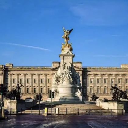 英国爱丁堡+约克+温德米尔镇+曼彻斯特+牛津+巴斯+伦敦10日9晚拼小团