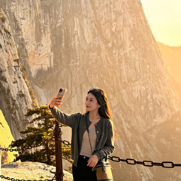 西安5日4晚私家团