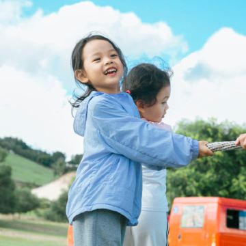 北戴河+承德+坝上6日5晚跟团游