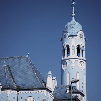 匈牙利+奥地利+捷克9日私家团