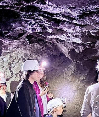 2D1N • Chivor: 2-Day Emerald Mine Tour w/ Horseback & Hacienda Stay