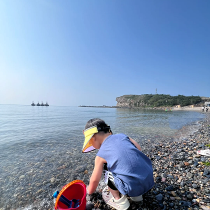 旅顺口区+金石滩度假区4日3晚私家团