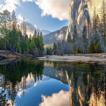 美国旧金山+加州1号公路+洛杉矶4日3晚私家团