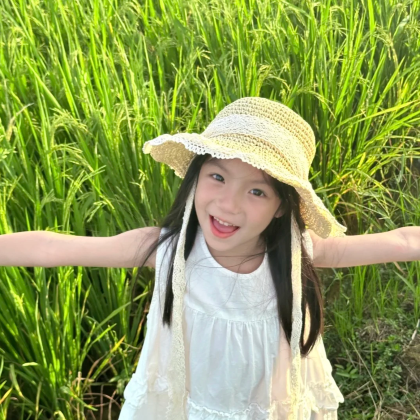 丽江+香格里拉+大理市7日6晚私家团