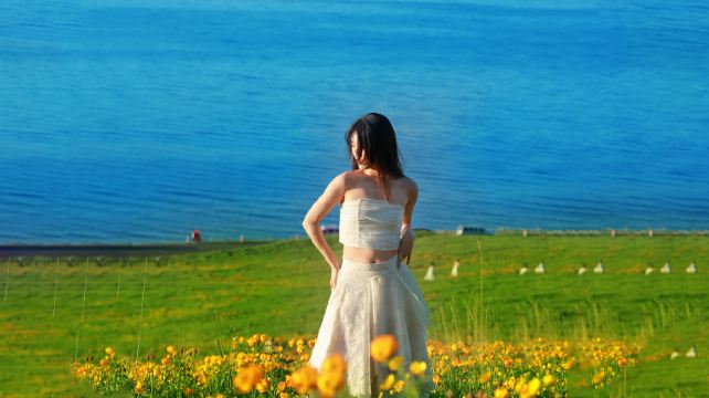 新疆北疆+烏魯木齊+喀納斯景區+賽里木湖8日7晚跟團遊·戳客服+享優惠52元/人起+5月1日前班期升級1+1車型+宿喀納斯景區+那拉提鎮+單人可拼房