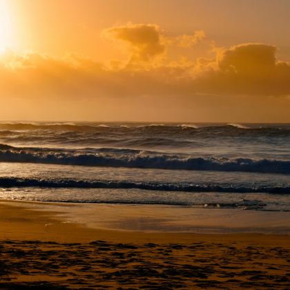 马来西亚吉隆坡+亚庇5日4晚私家团