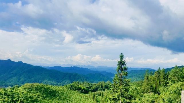 恩施土家族苗族自治州、恩施+7