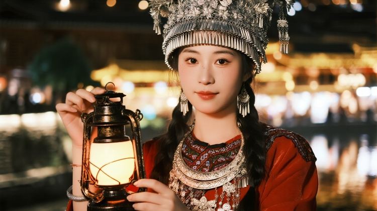貴陽+10