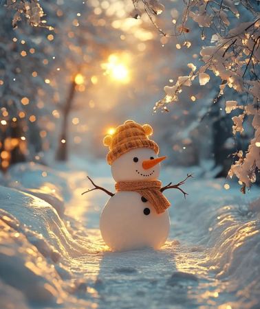 6D5N • Xuexiang + Harbin + Yabuli Skiing and Leisure Resort: 1-on-1 Chinese-English Customer Service Throughout the Trip