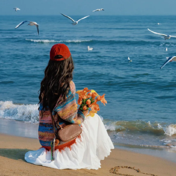 青岛+威海+烟台+蓬莱区+大连6日5晚跟团游