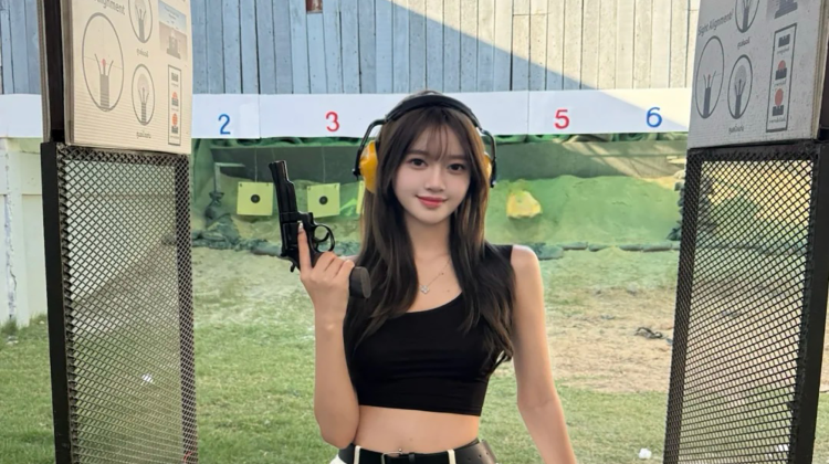 曼谷+3