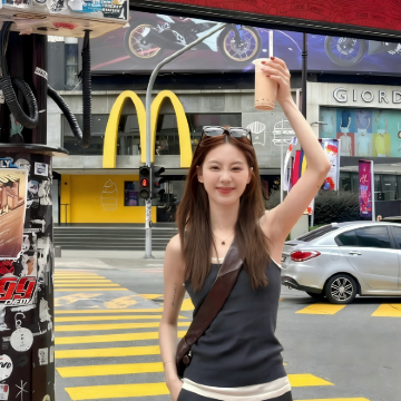 马来西亚吉隆坡+马六甲+新加坡6日5晚跟团游