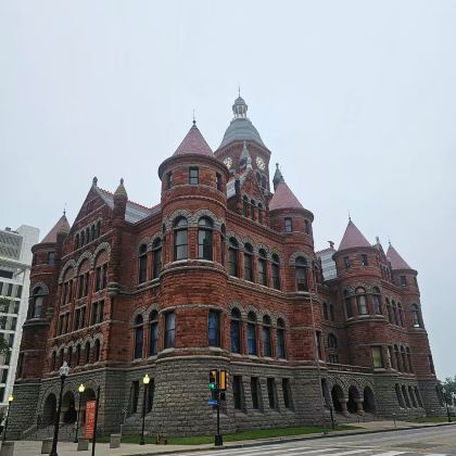 美国休斯敦+圣安东尼奥+奥斯汀+达拉斯6日5晚私家团