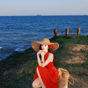 烟台+威海+蓬莱区5日4晚私家团