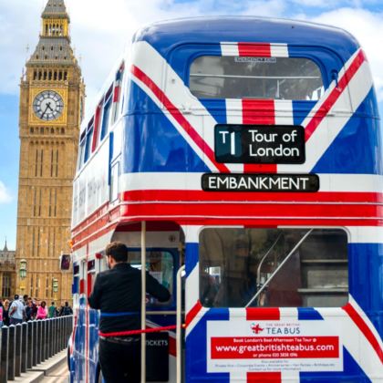 英国伦敦+爱丁堡+约克+曼彻斯特+科茨沃尔德+剑桥12日11晚拼小团