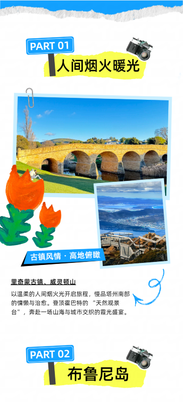 霍巴特