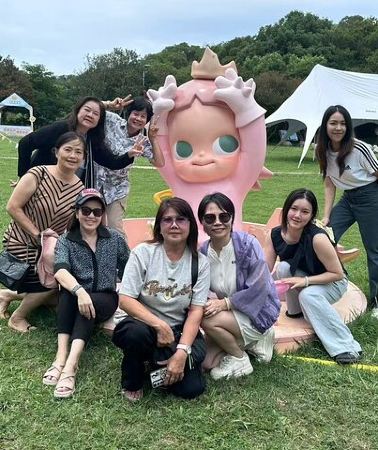 2D1N • Private Shenzhen City Multi Day Tour Experience