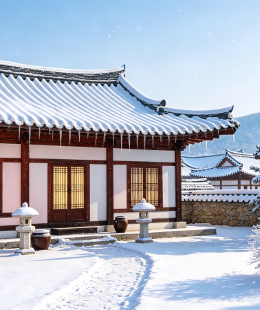 8D7N • Harbin + Mudanjiang + Yanji