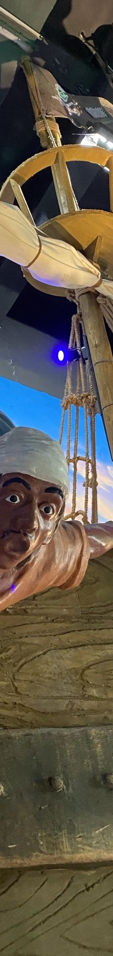 合肥海洋世界-合肥