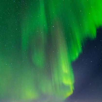 俄罗斯摩尔曼斯克州4日3晚私家团