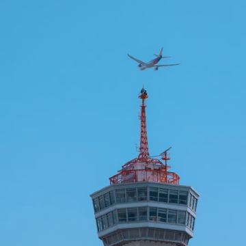 日本福冈5日4晚私家团