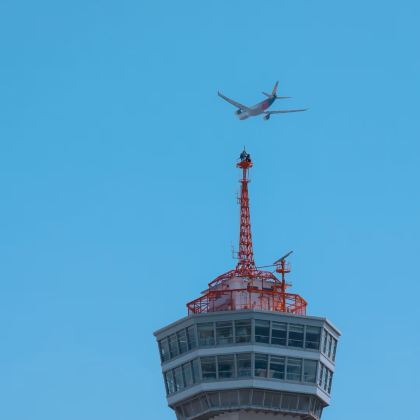 日本福冈5日4晚私家团