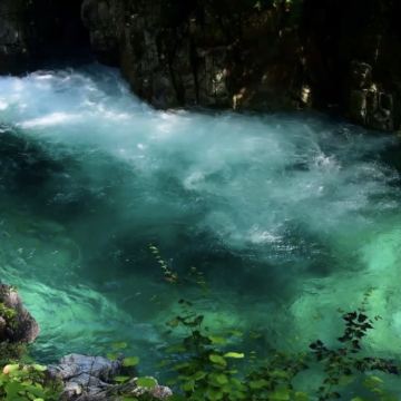 日本东京+长野市5日4晚私家团